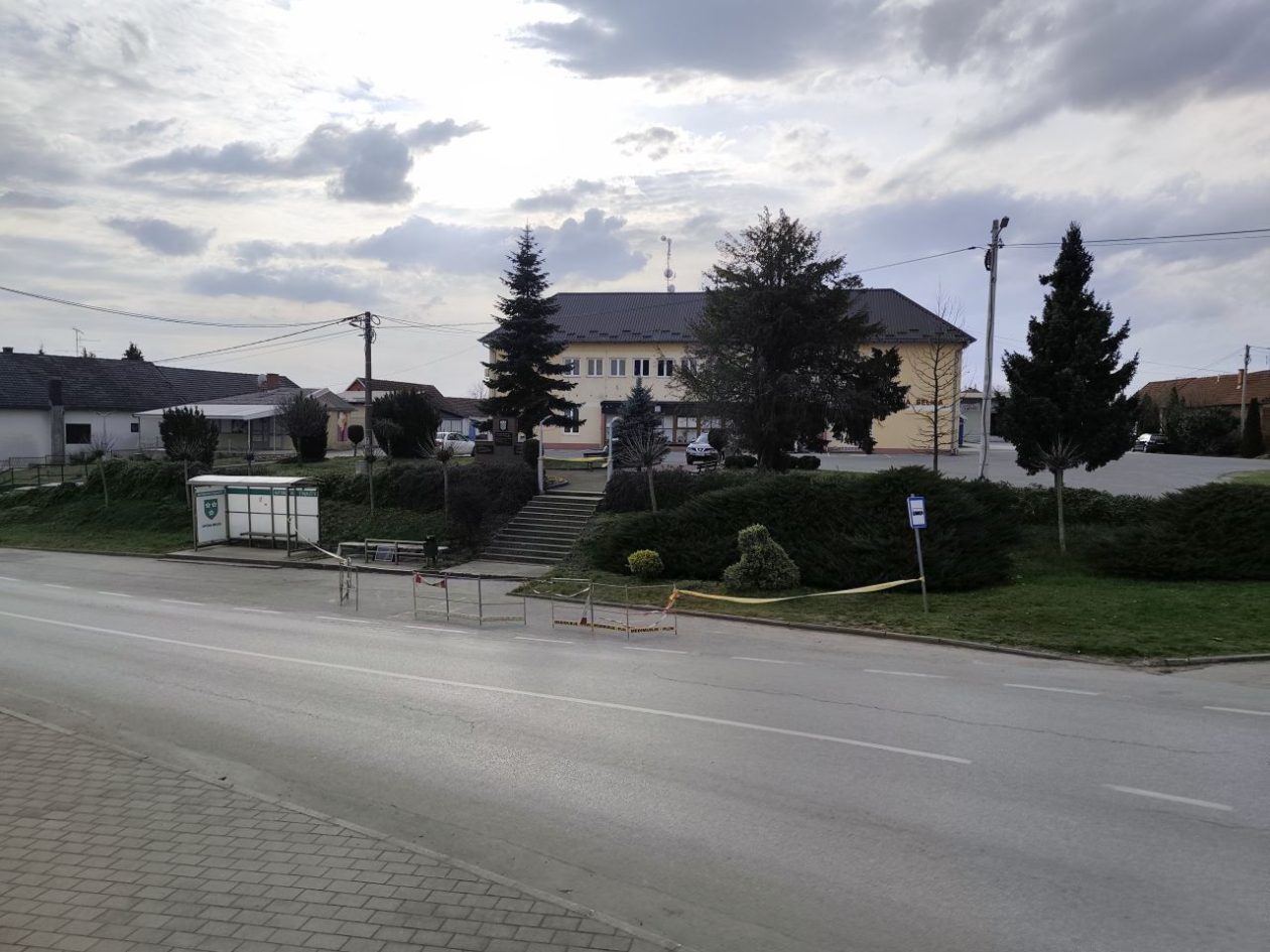 Puštanje plina u Belici, 2026 (5)