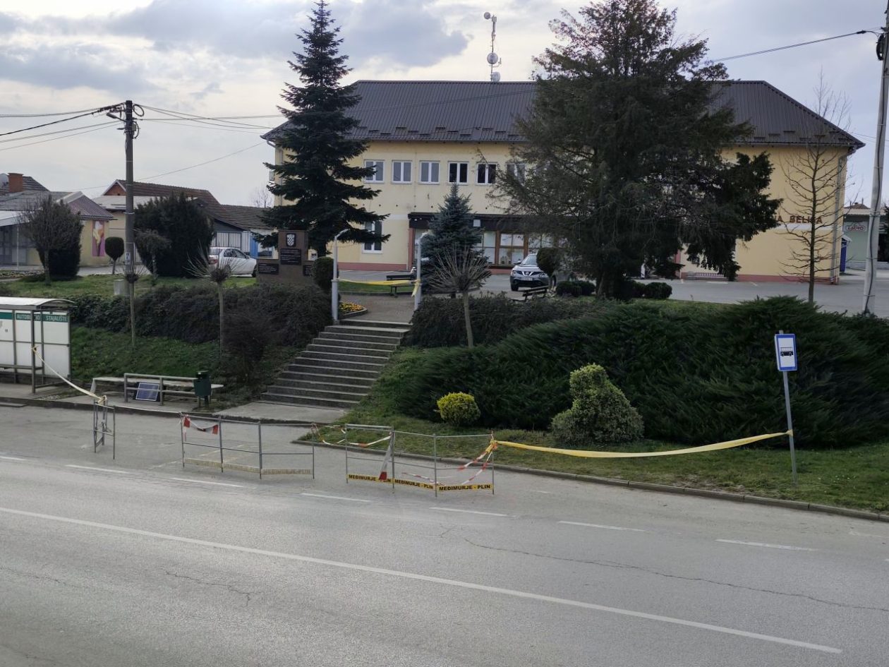 Puštanje plina u Belici, 2026 (6)