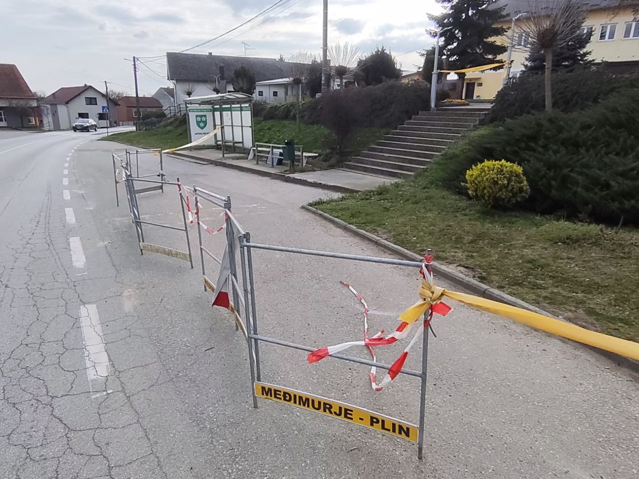 Puštanje plina u Belici, 2026 (7)