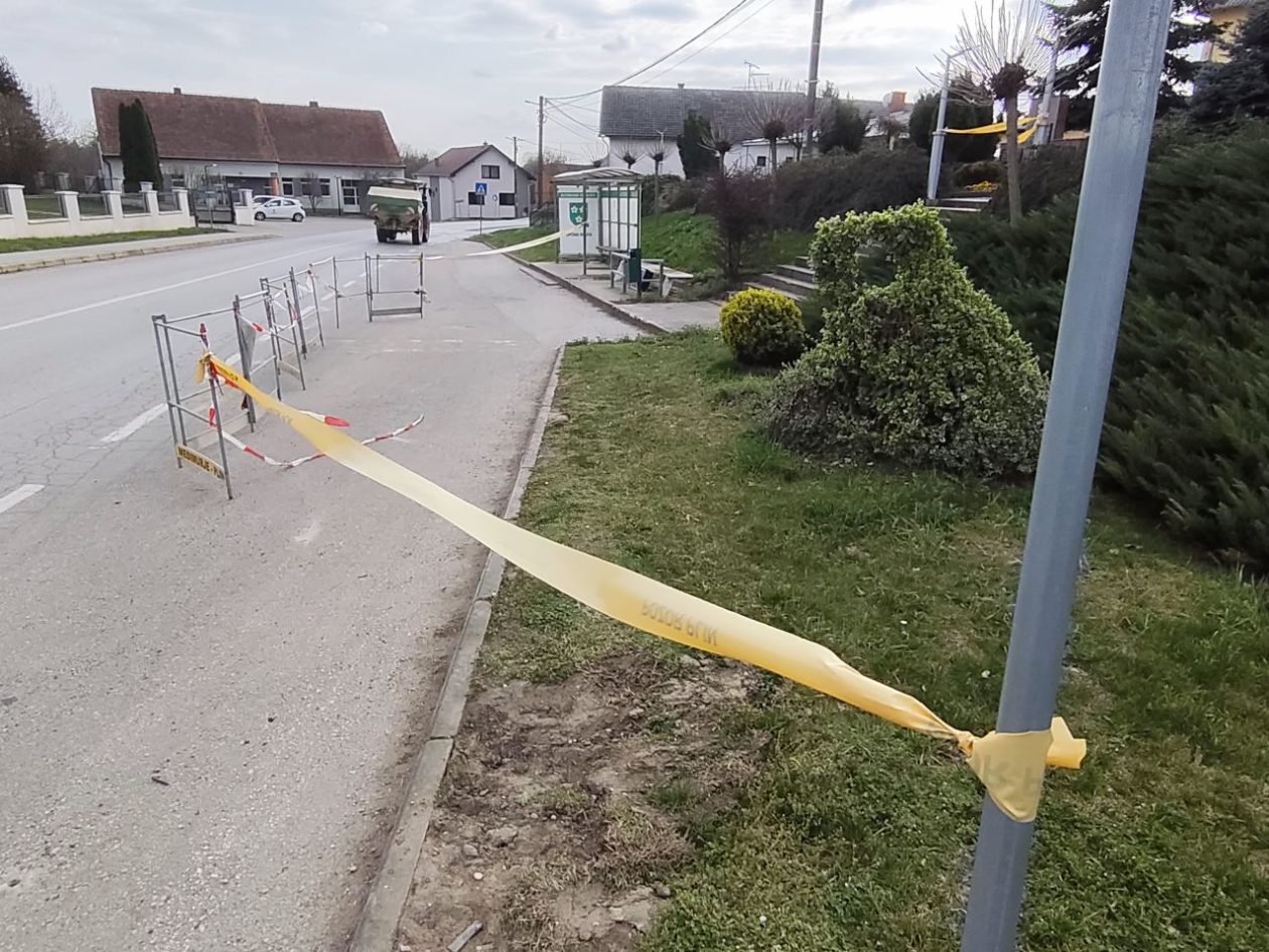 Puštanje plina u Belici, 2026 (9)