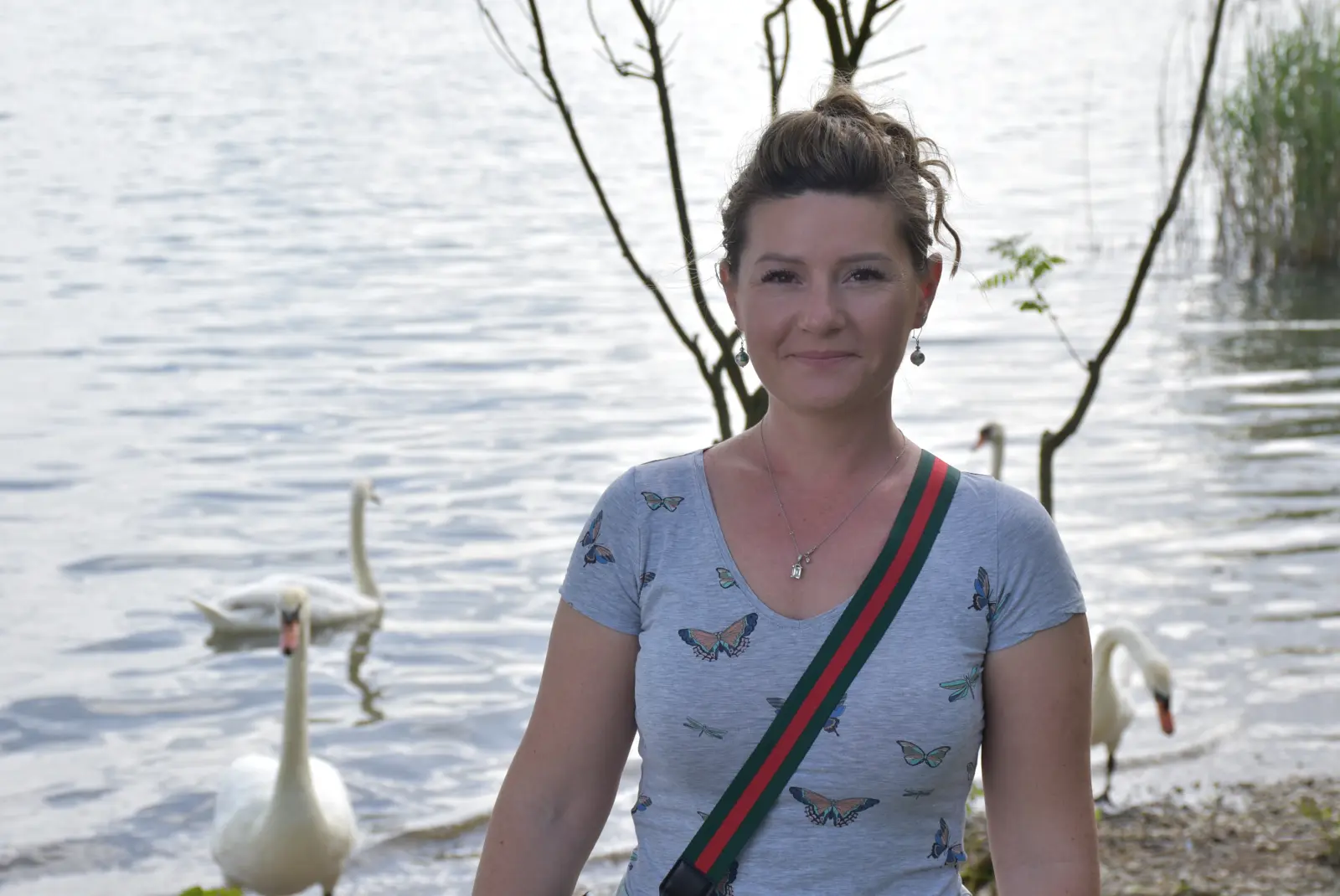 Puzijada, Prelog, Marina (1)