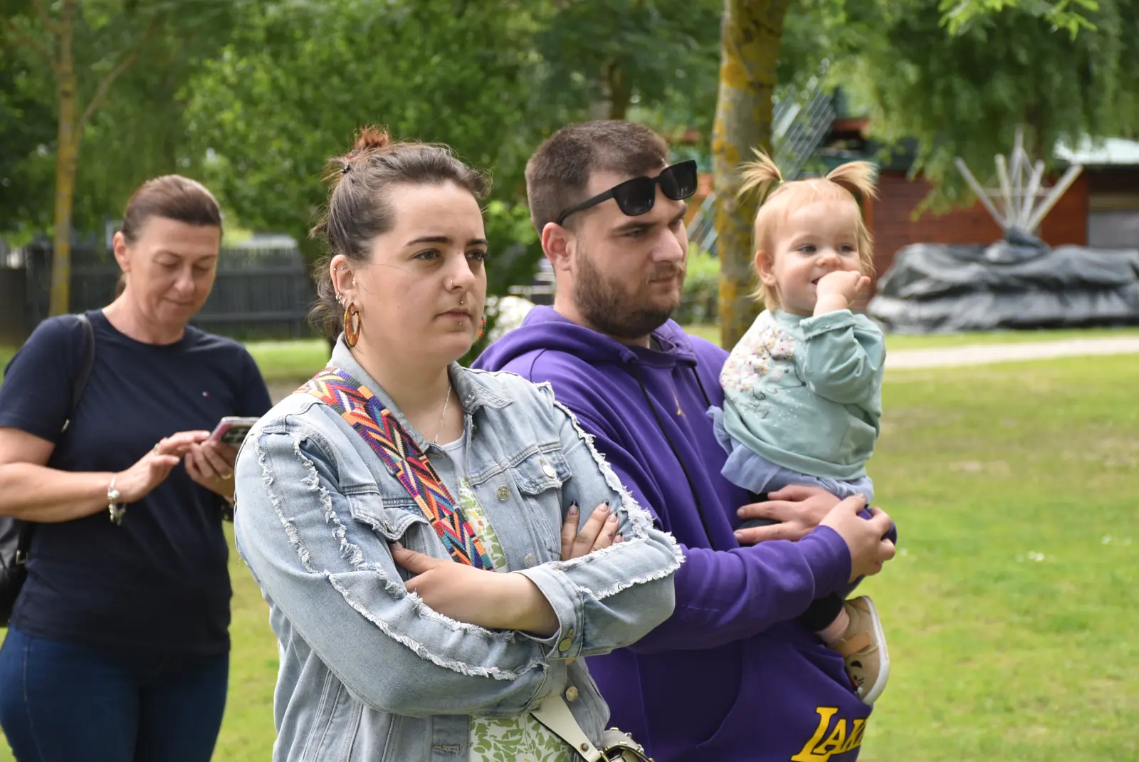 Puzijada, Prelog, Marina (10)