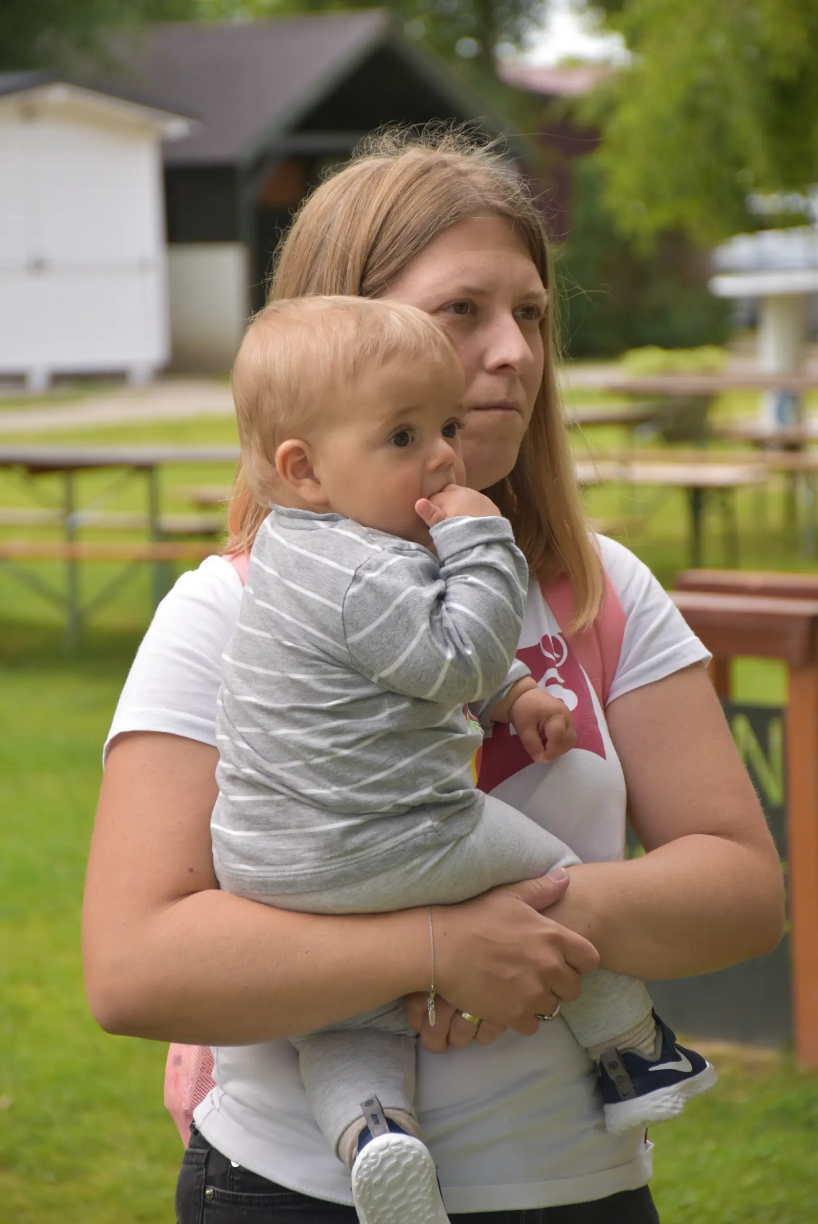 Puzijada, Prelog, Marina (11)