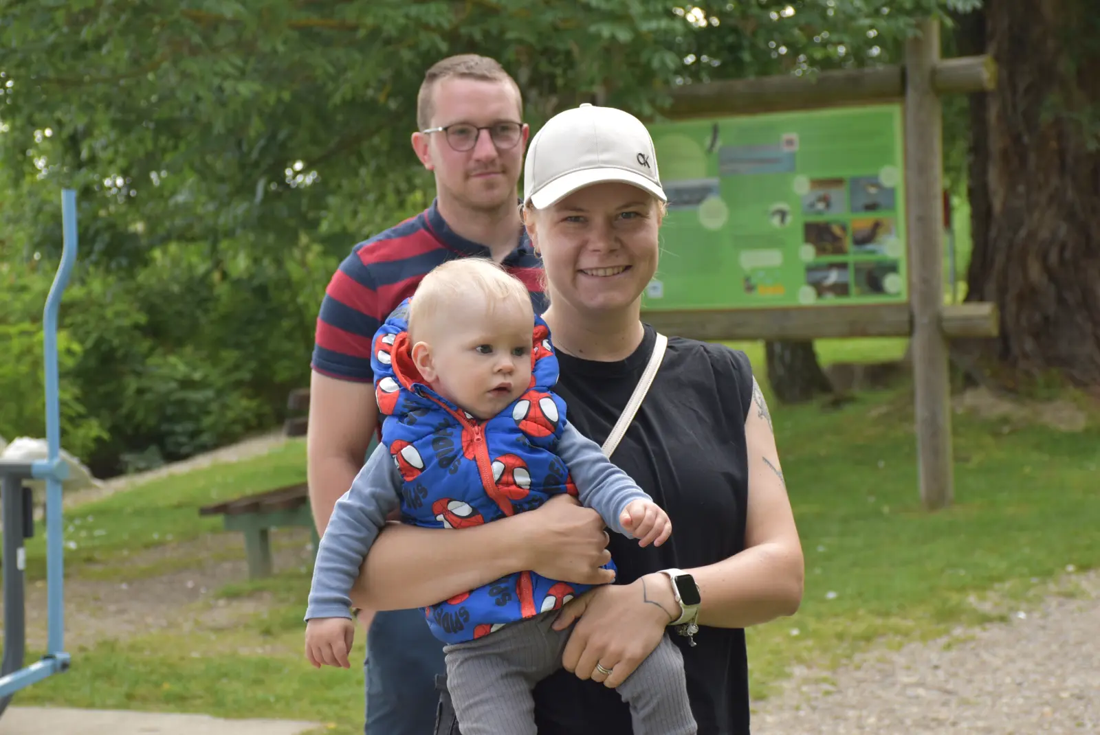 Puzijada, Prelog, Marina (12)