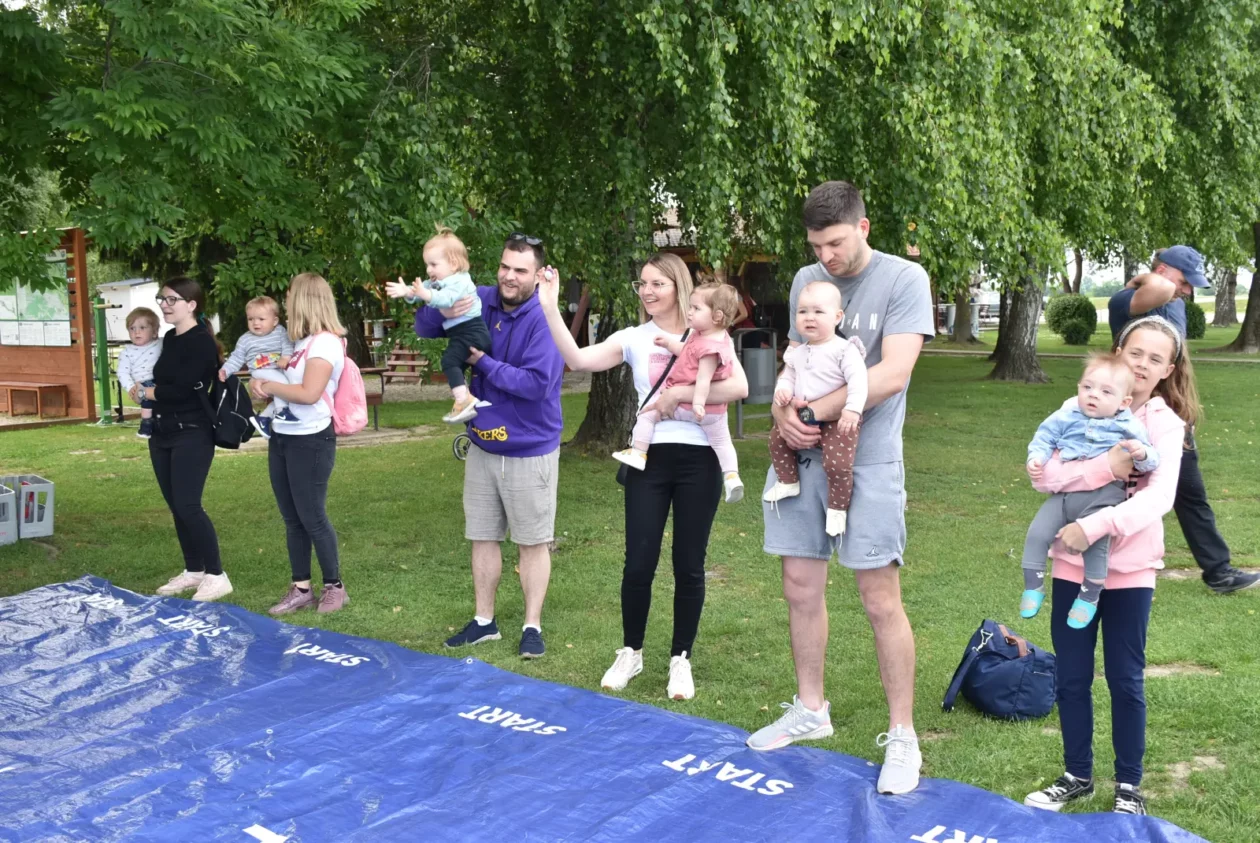 Puzijada, Prelog, Marina (13)