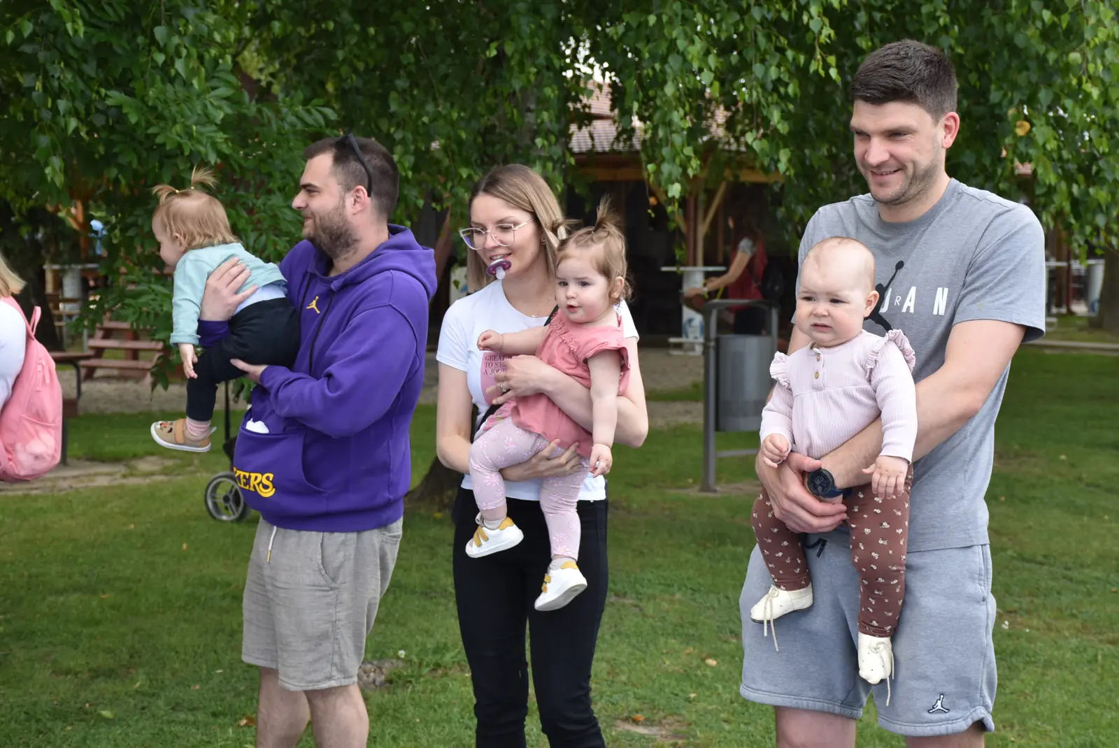 Puzijada, Prelog, Marina (14)