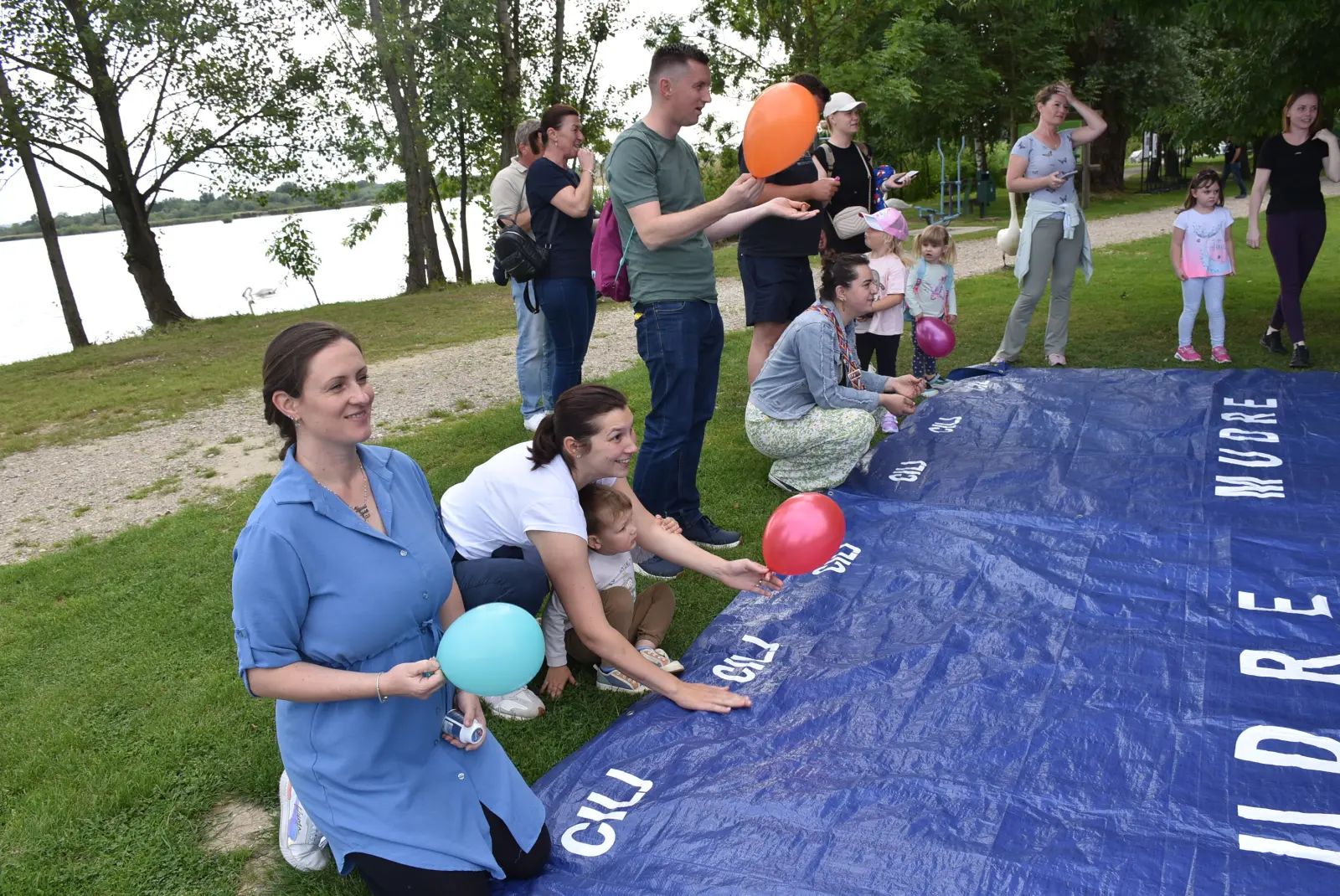 Puzijada, Prelog, Marina (15)