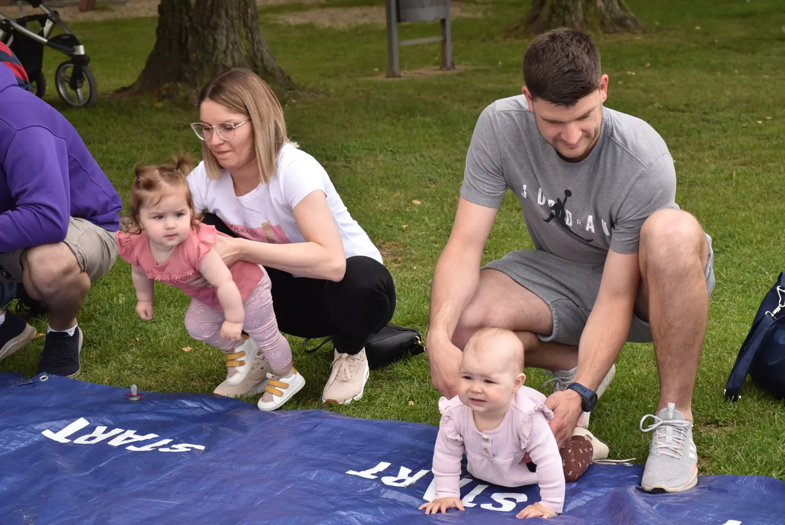 Puzijada, Prelog, Marina (16)