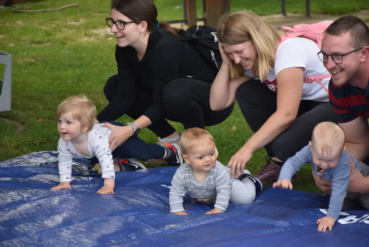 Puzijada, Prelog, Marina (17)