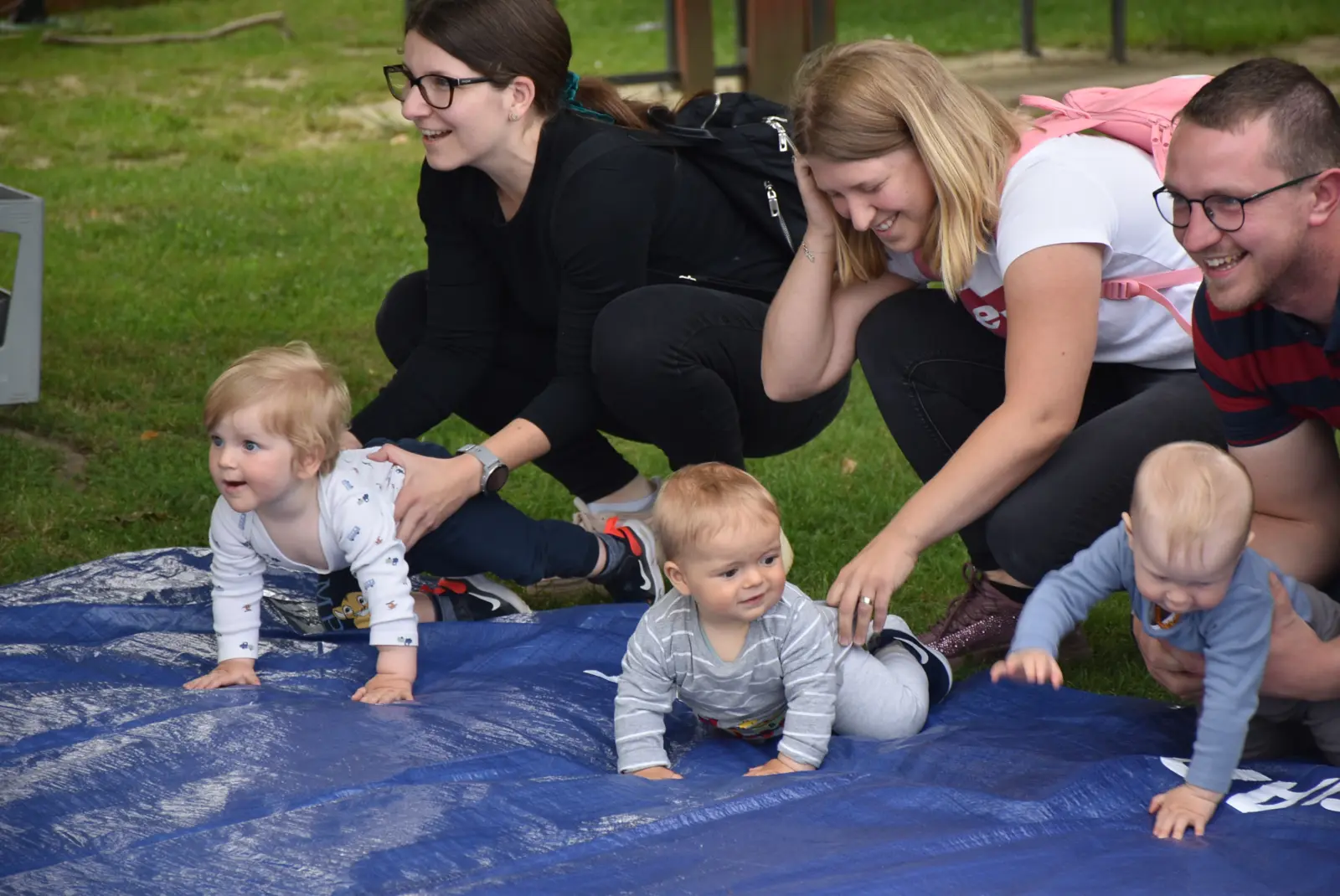 Puzijada, Prelog, Marina (17)