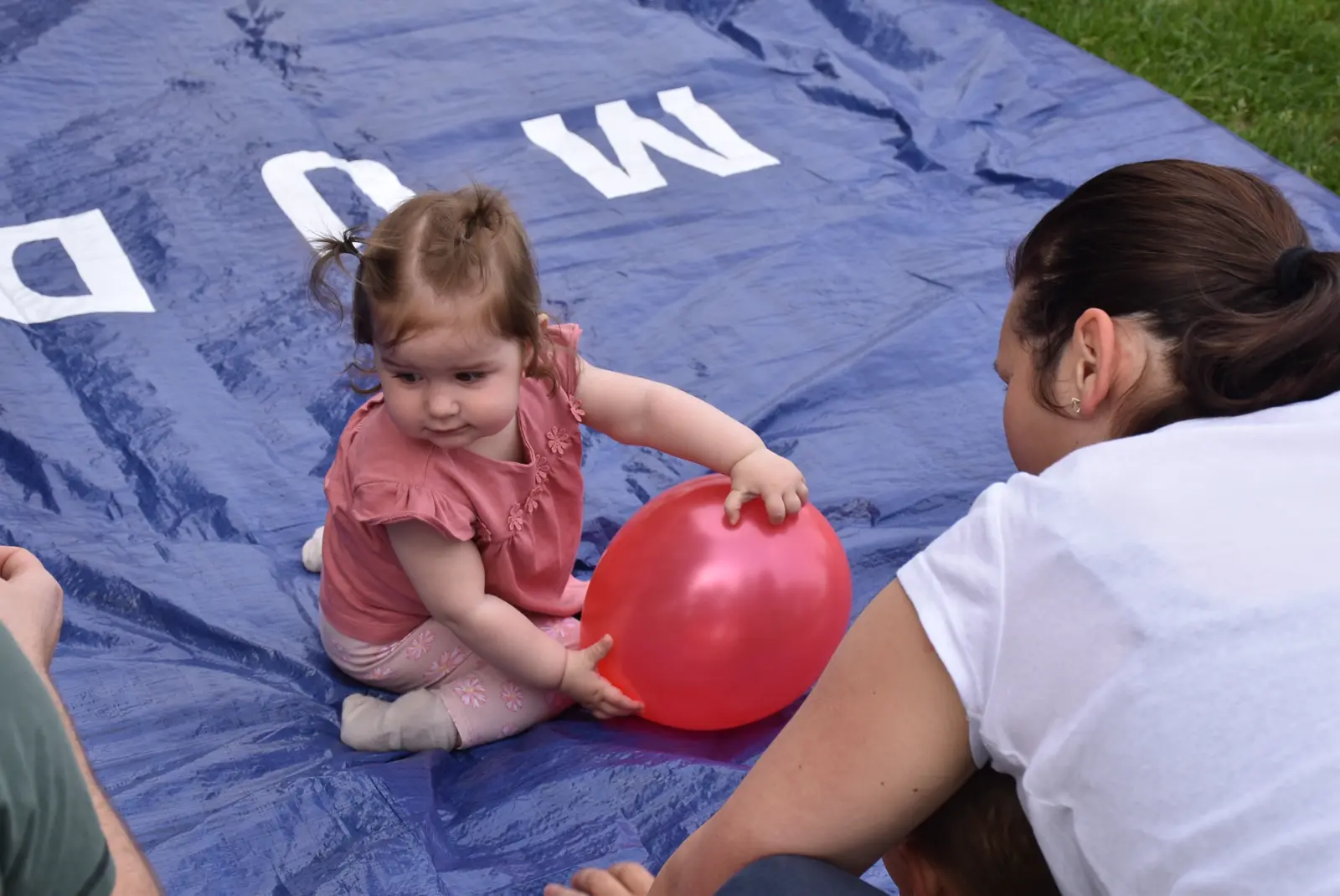 Puzijada, Prelog, Marina (18)