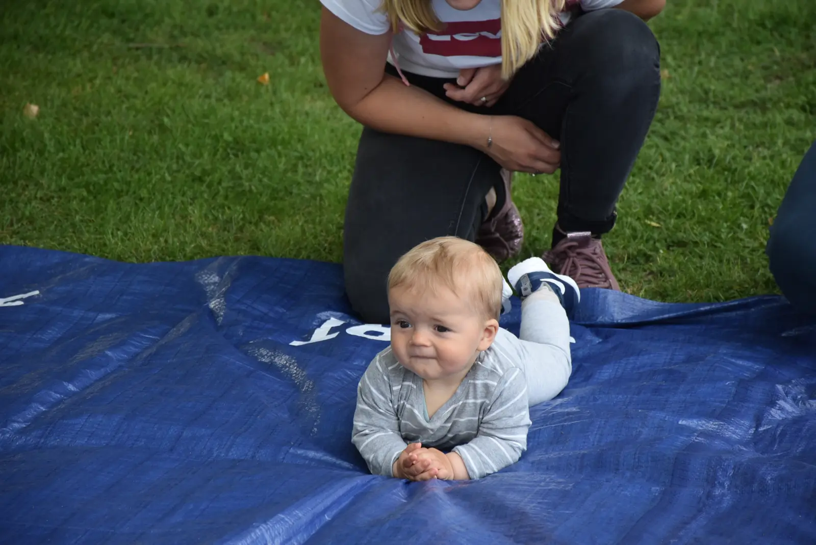 Puzijada, Prelog, Marina (19)