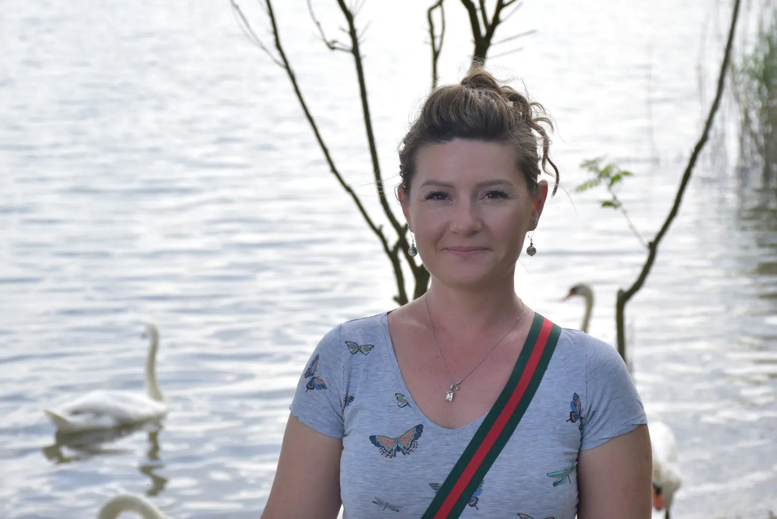 Puzijada, Prelog, Marina (2)