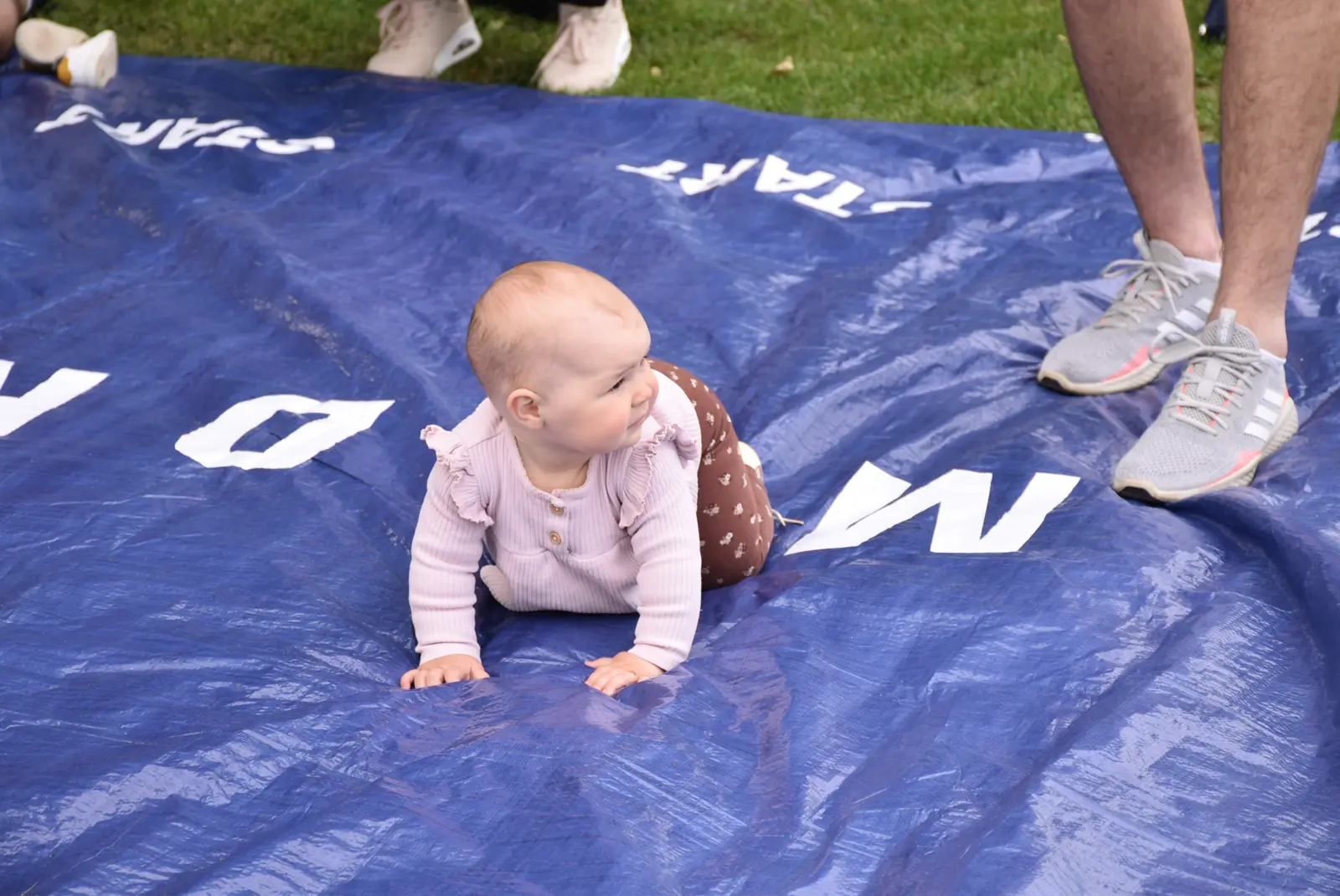 Puzijada, Prelog, Marina (20)