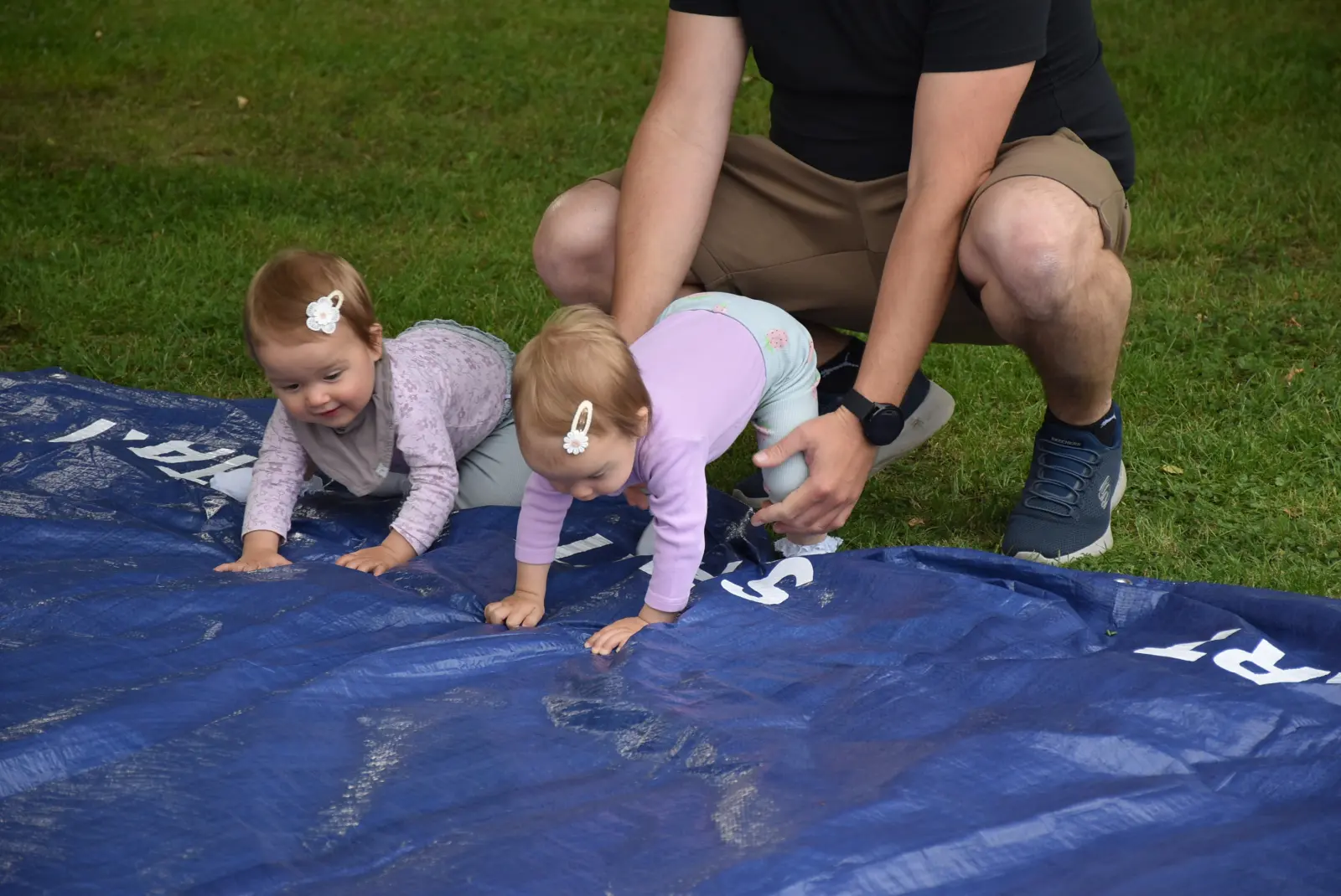 Puzijada, Prelog, Marina (21)