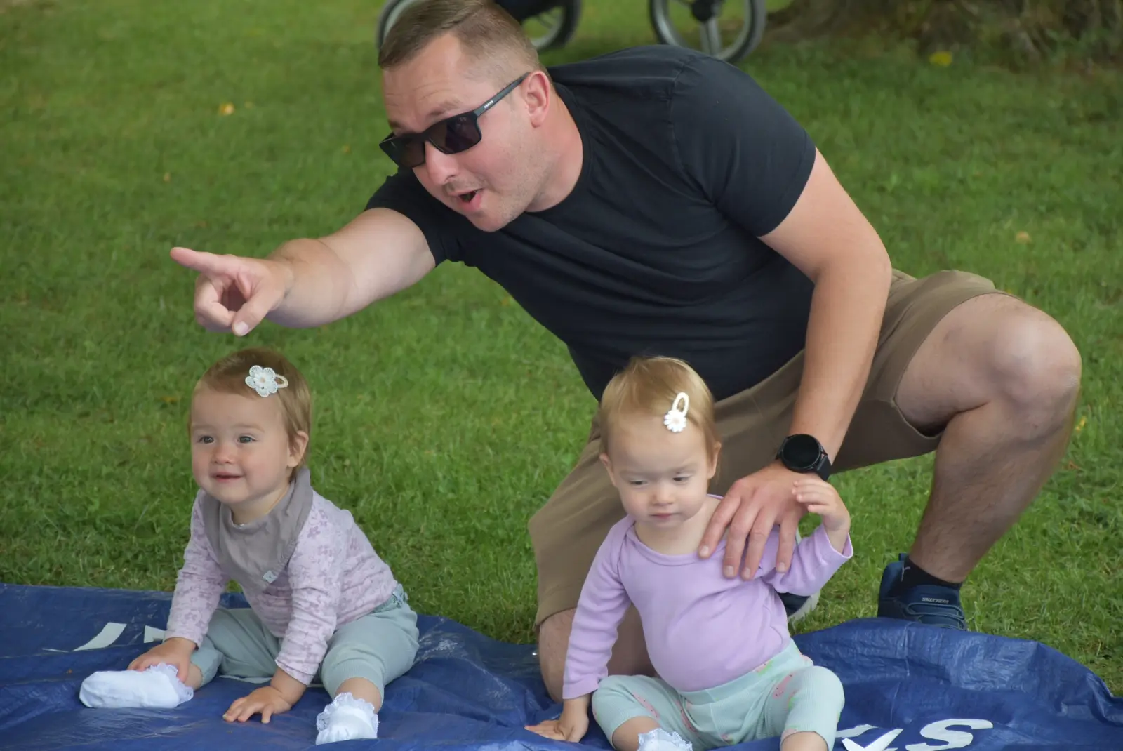 Puzijada, Prelog, Marina (23)