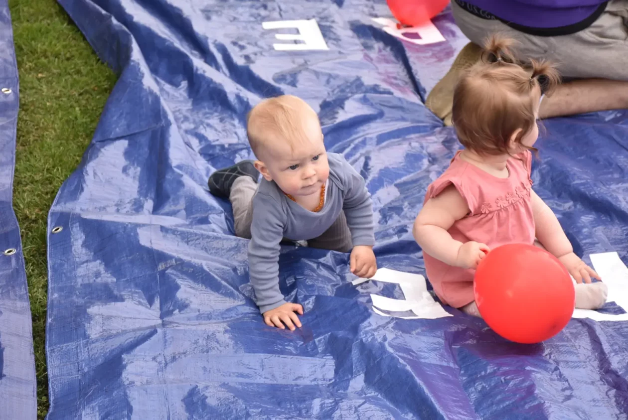 Puzijada, Prelog, Marina (24)