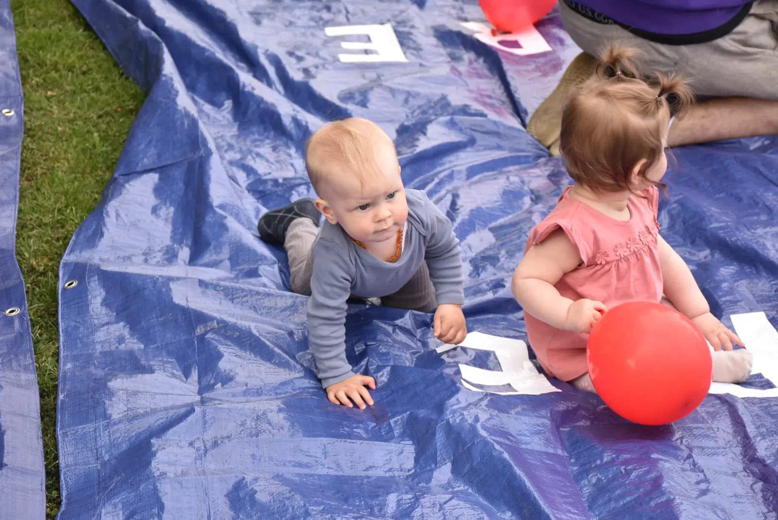 Puzijada, Prelog, Marina (24)