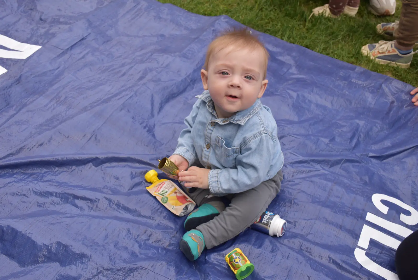 Puzijada, Prelog, Marina (25)