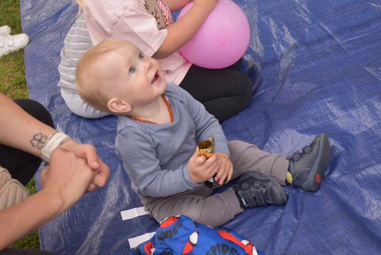 Puzijada, Prelog, Marina (26)