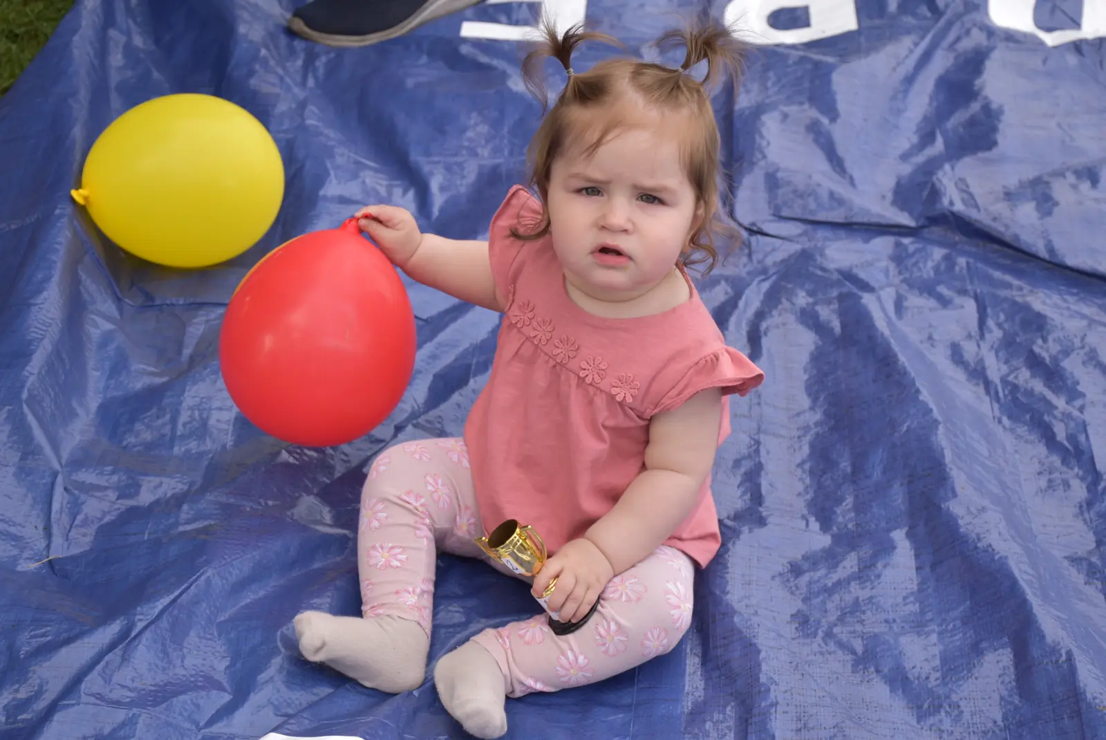 Puzijada, Prelog, Marina (27)