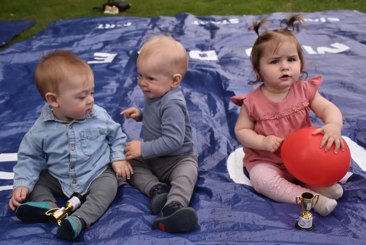 Puzijada, Prelog, Marina (28)