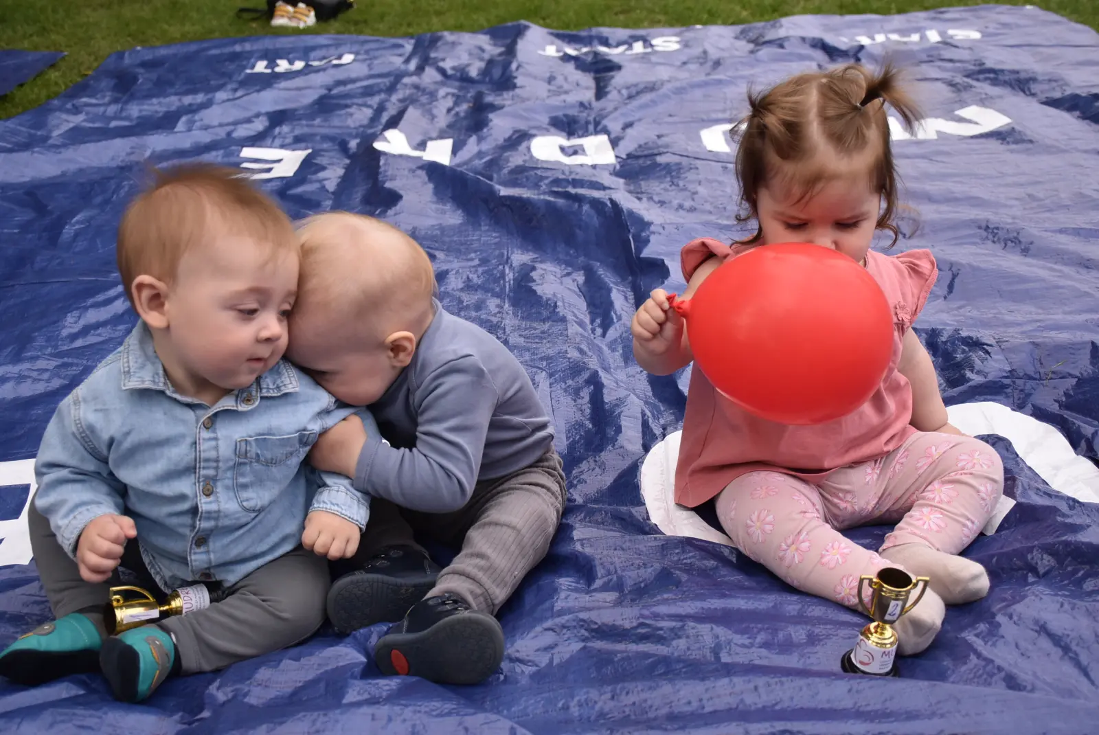 Puzijada, Prelog, Marina (29)