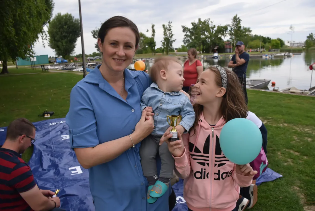 Puzijada, Prelog, Marina (30)