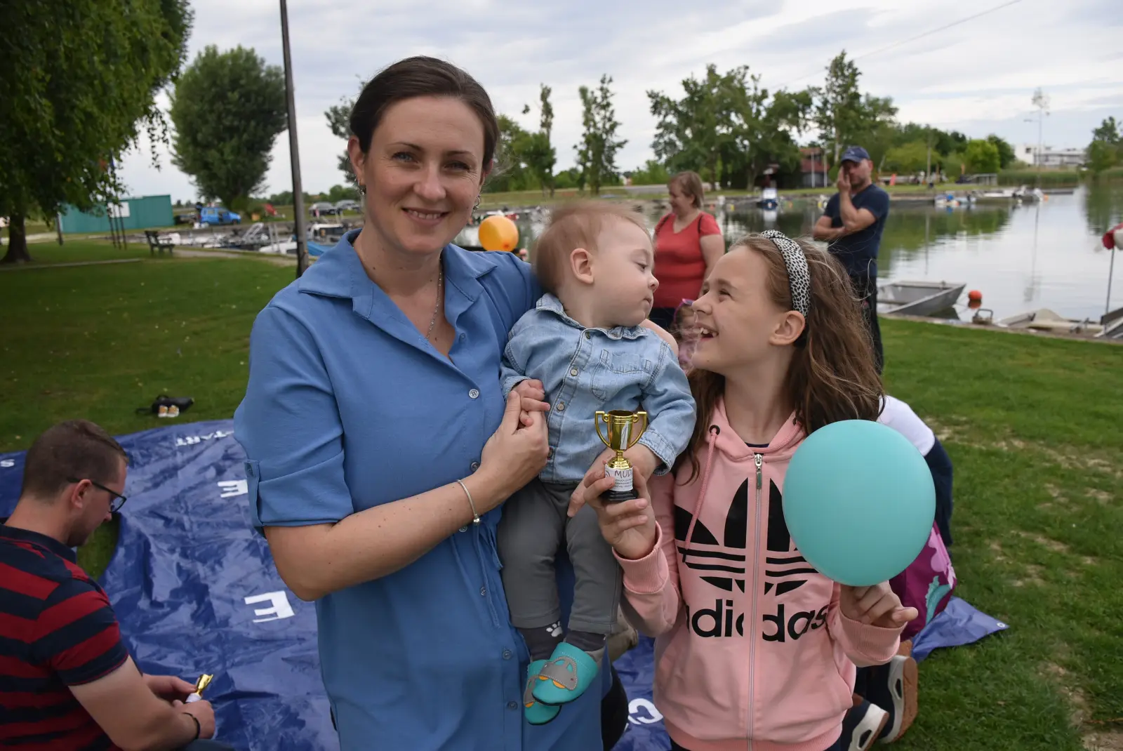 Puzijada, Prelog, Marina (30)