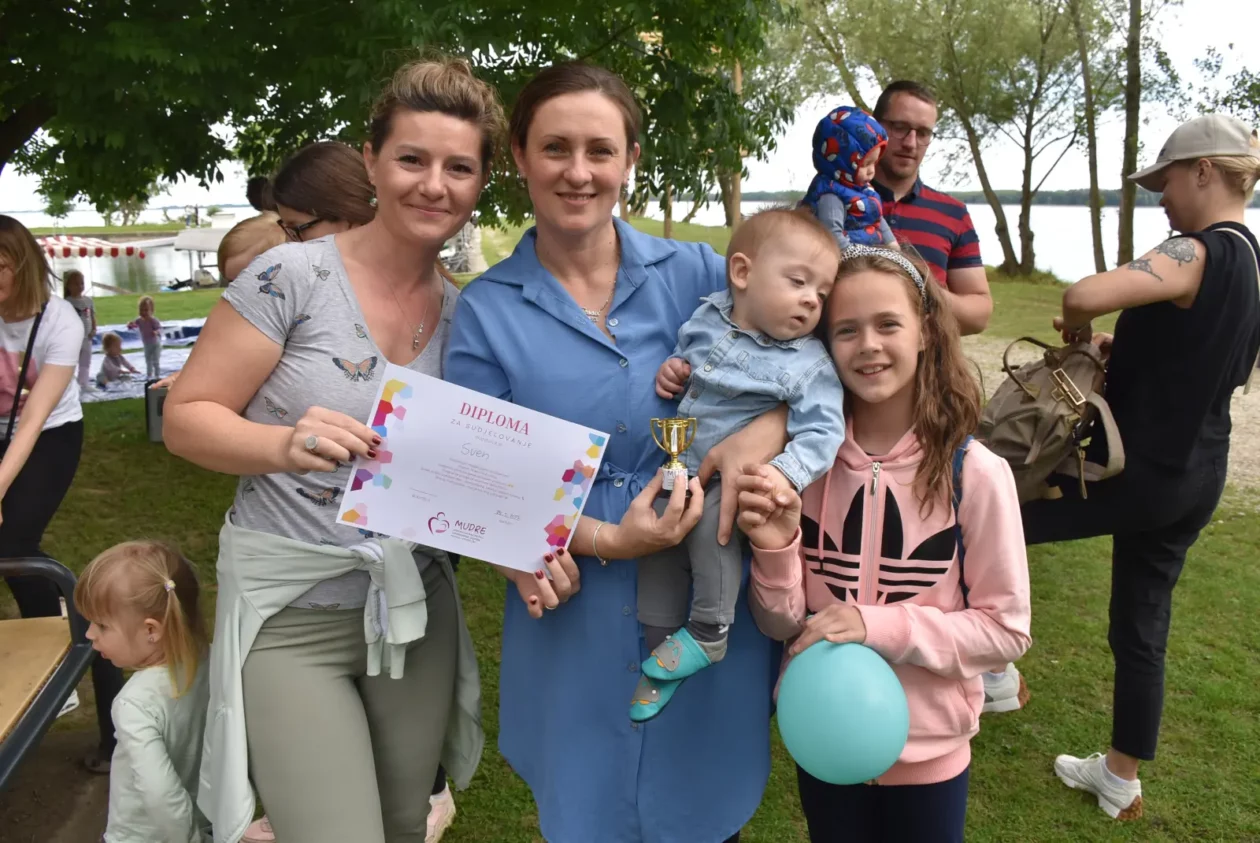 Puzijada, Prelog, Marina (31)