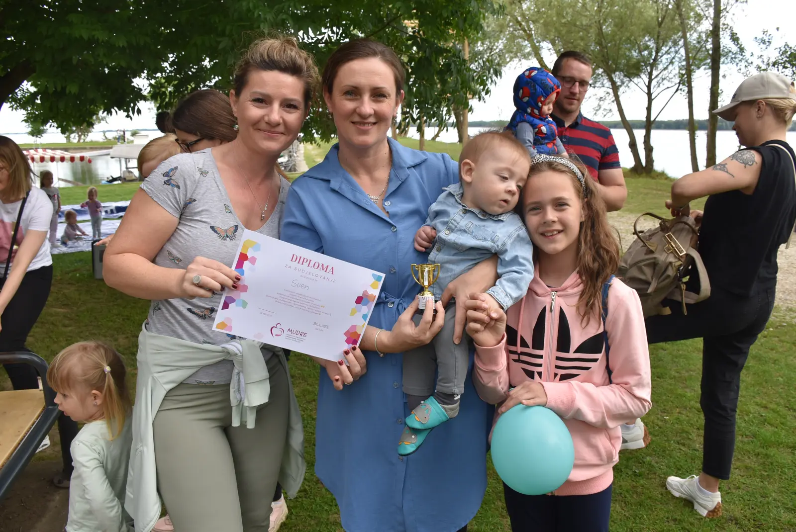 Puzijada, Prelog, Marina (31)