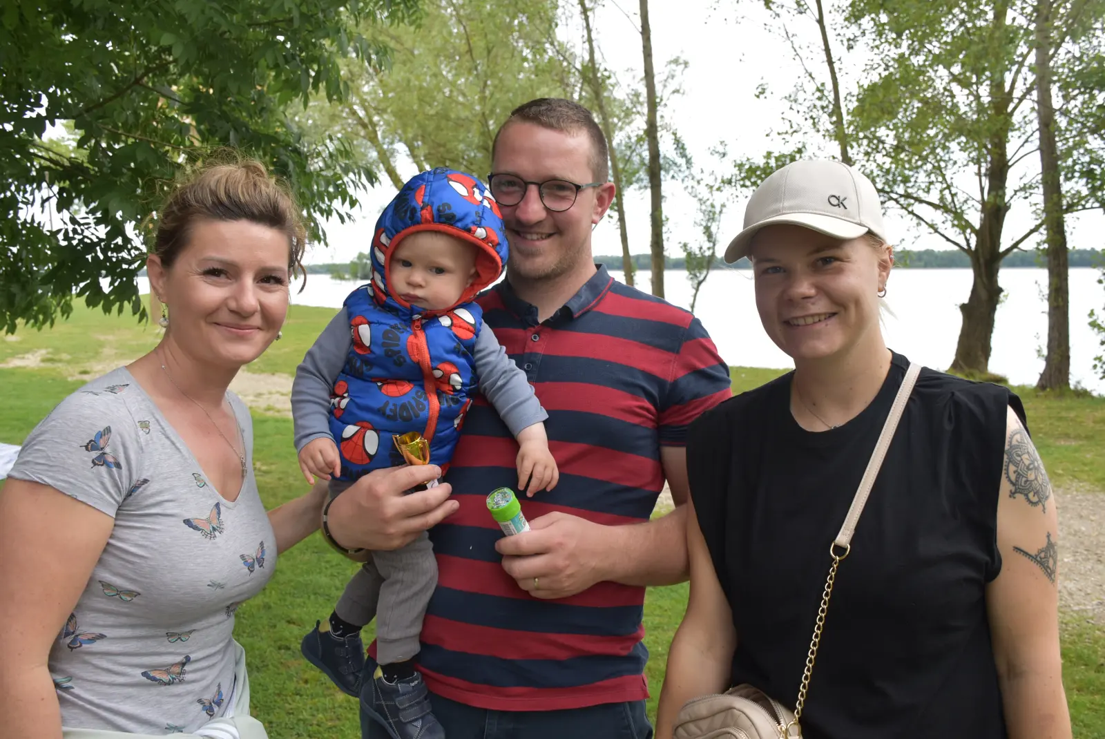 Puzijada, Prelog, Marina (32)