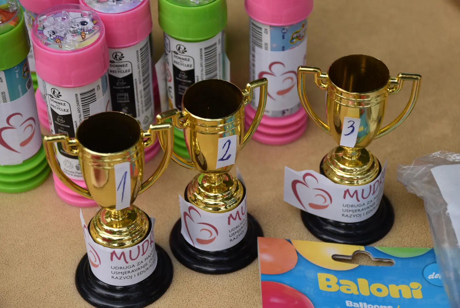 Puzijada, Prelog, Marina (4)