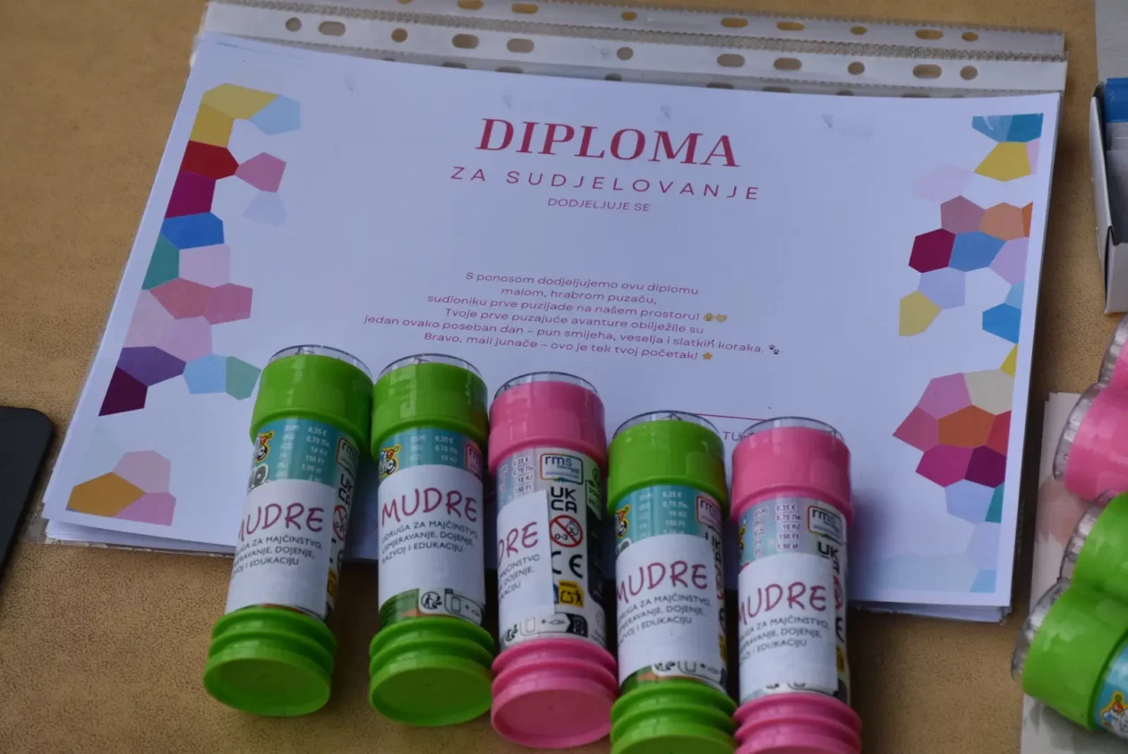 Puzijada, Prelog, Marina (5)