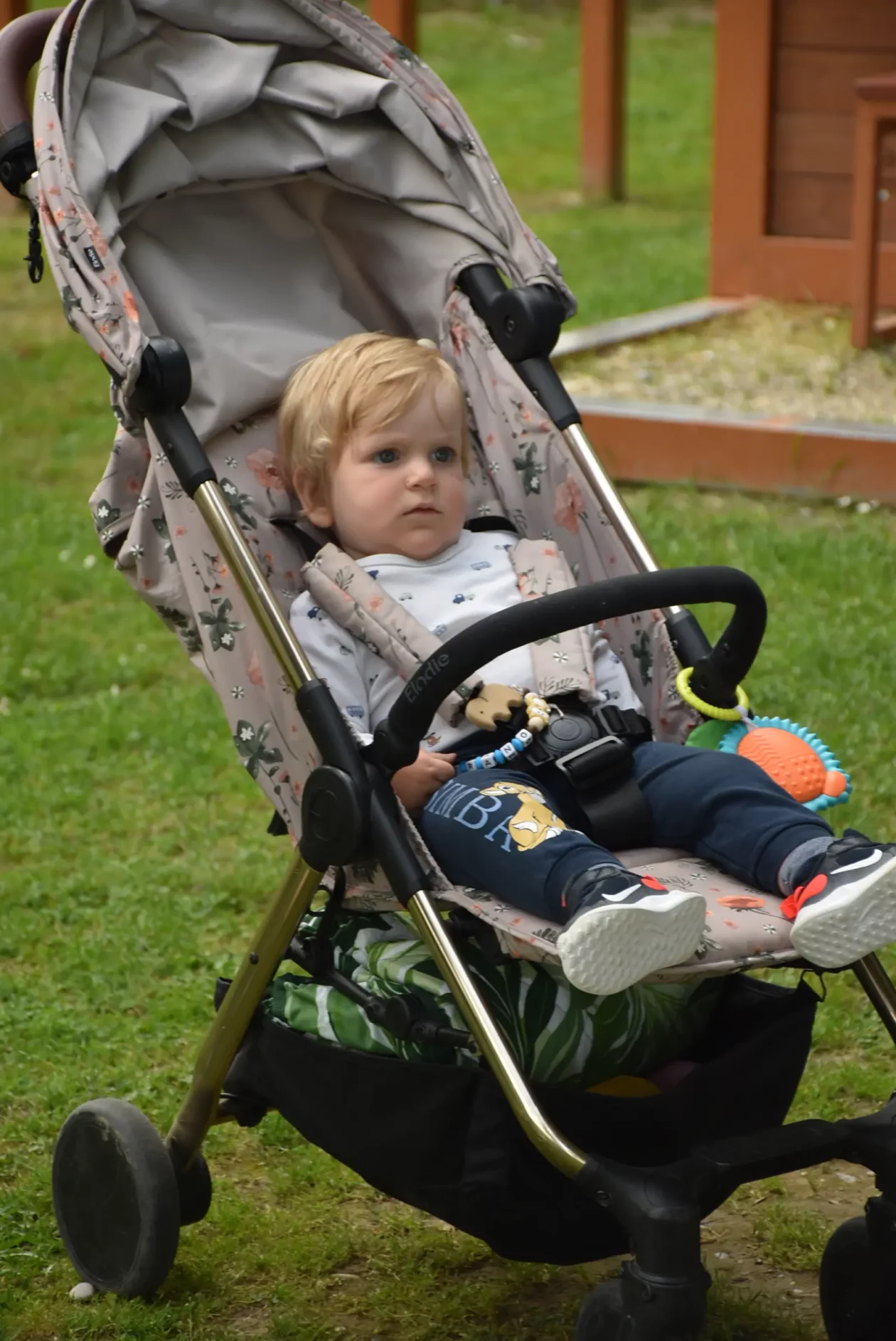 Puzijada, Prelog, Marina (6)