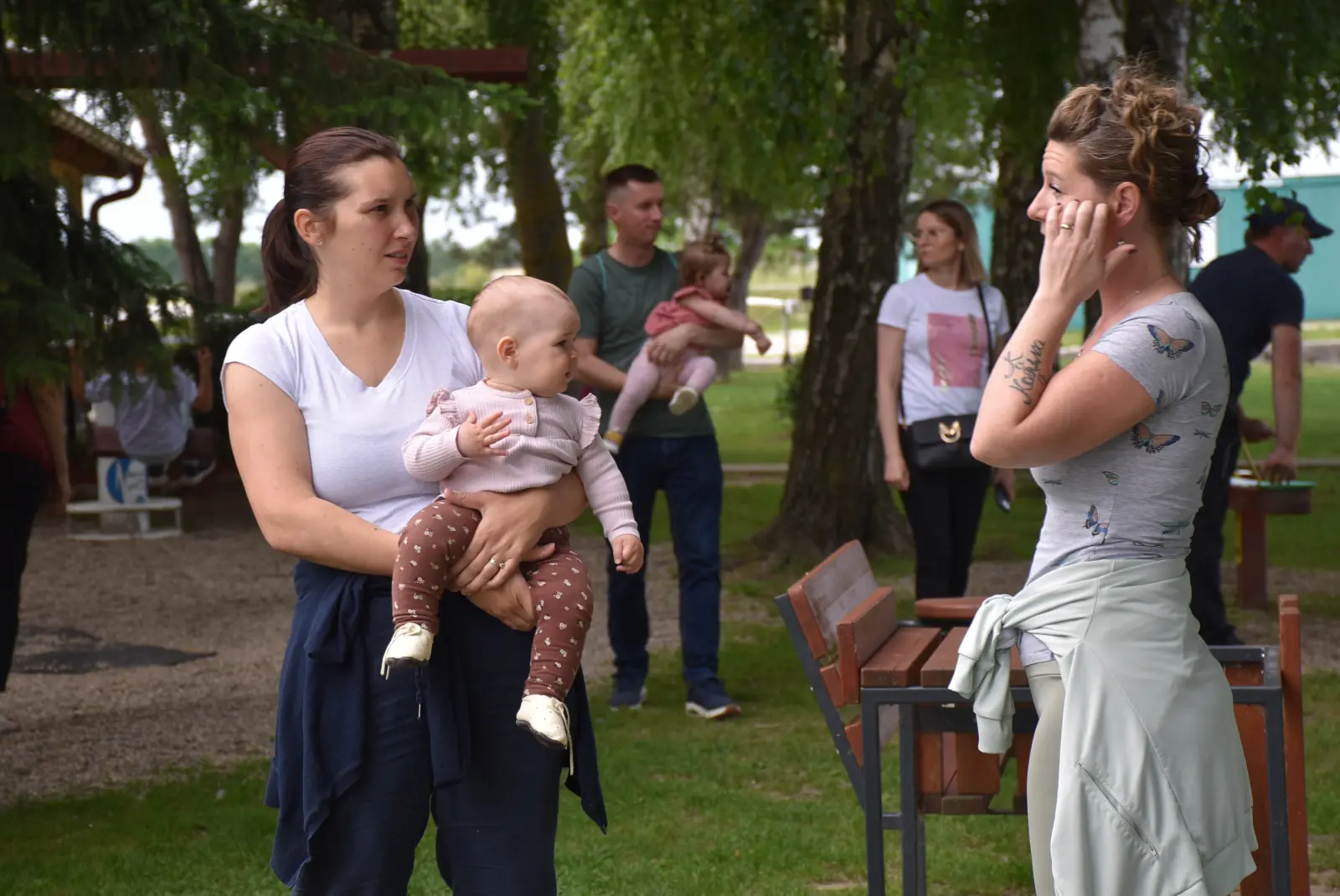 Puzijada, Prelog, Marina (8)