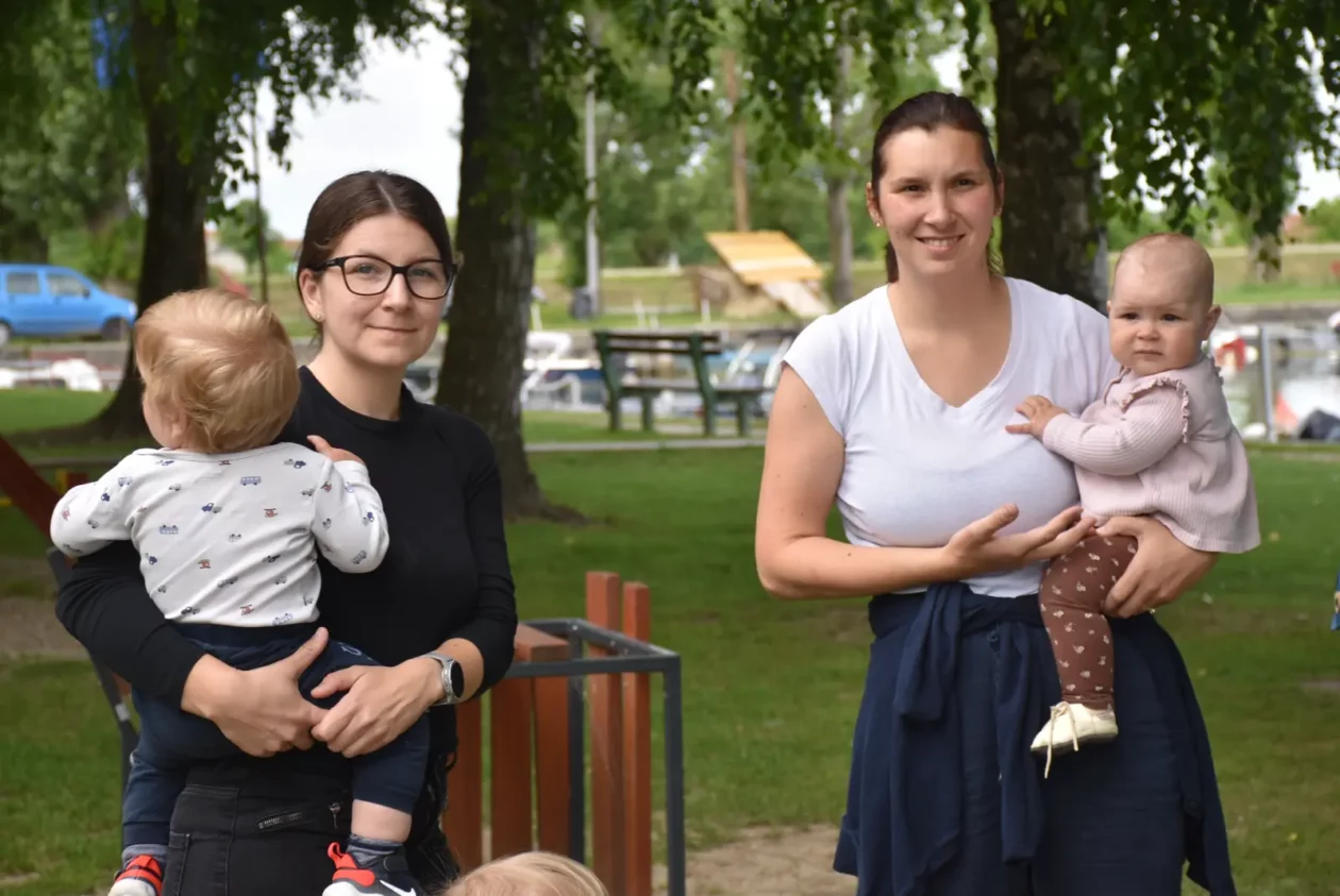 Puzijada, Prelog, Marina (9)