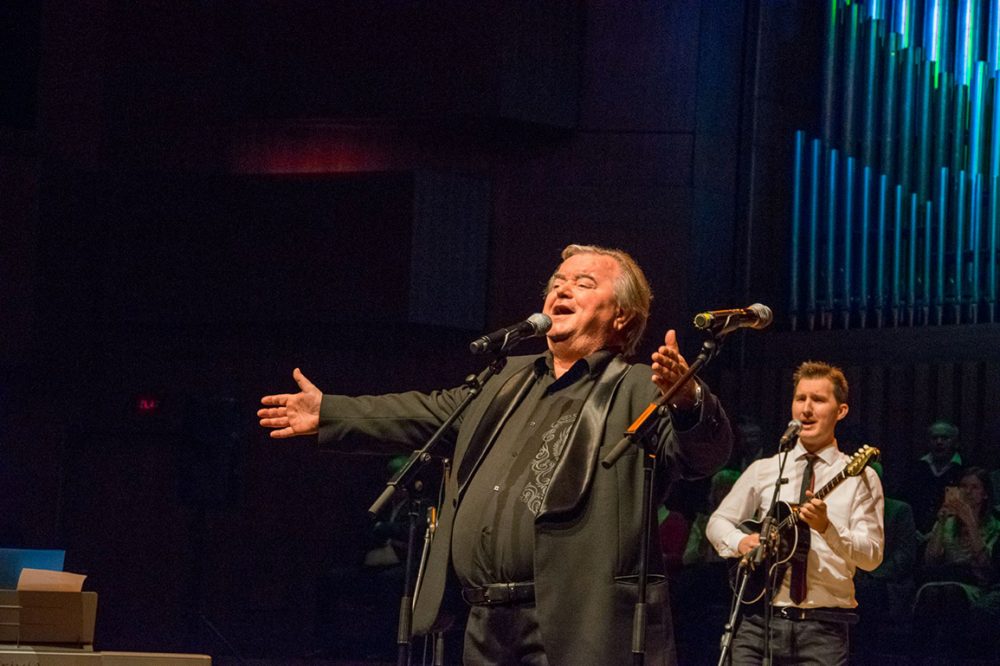 RADEK BRODAREC Općina Mače (1) RADEK BRODAREC Općina Mače (1)