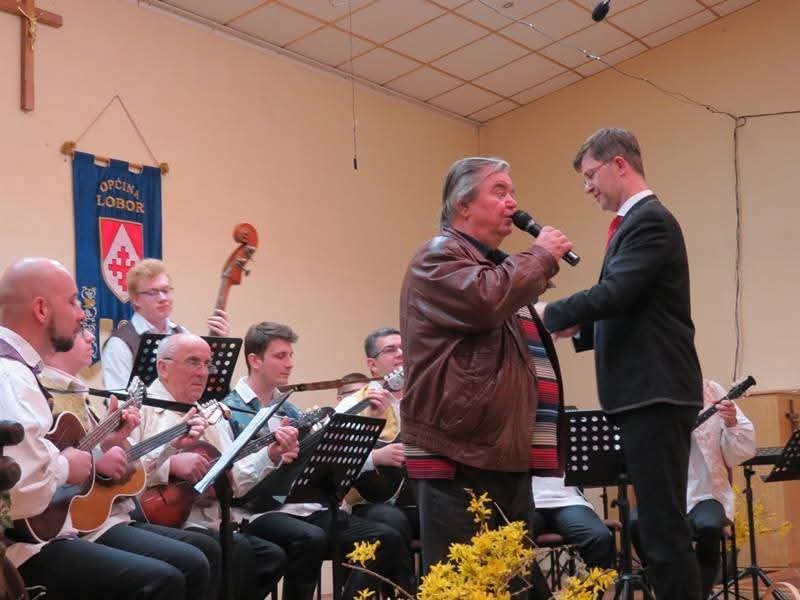 RADEK BRODAREC Općina Mače (1) RADEK BRODAREC Općina Mače (1)