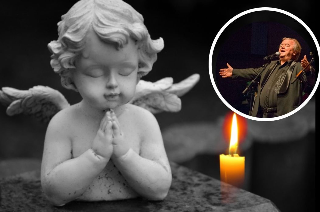 RADEK BRODAREC Općina Mače (2) RADEK BRODAREC Općina Mače (2)