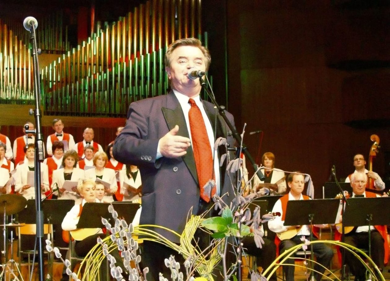 RADEK BRODAREC Općina Mače (3) RADEK BRODAREC Općina Mače (3)