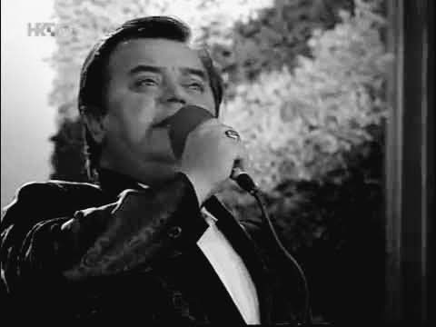 RADEK BRODAREC Općina Mače (4) RADEK BRODAREC Općina Mače (4)