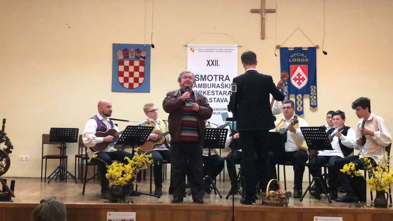 RADEK BRODAREC Općina Mače (5) RADEK BRODAREC Općina Mače (5)