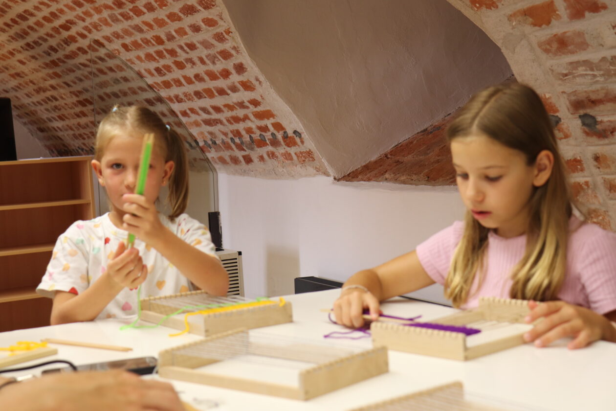 RADIONICA TKANJE (10)