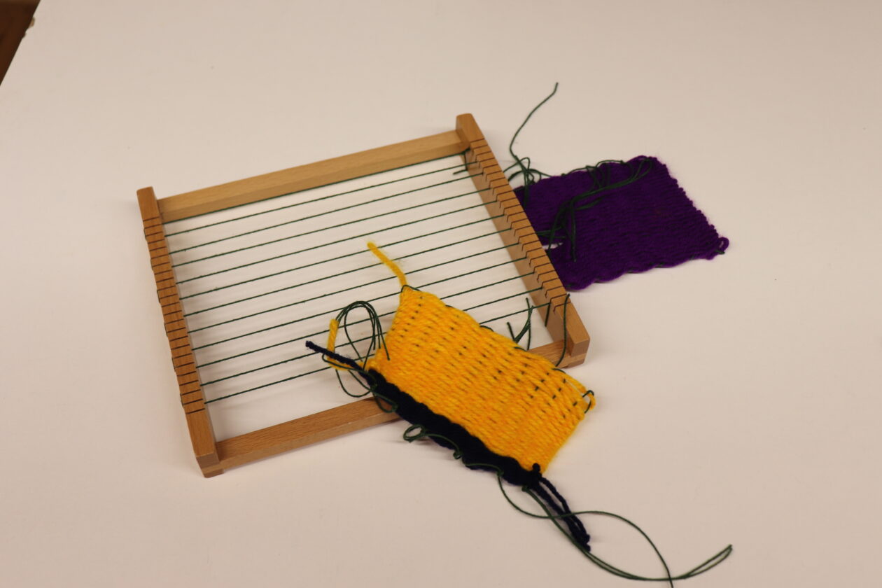 RADIONICA TKANJE (11)