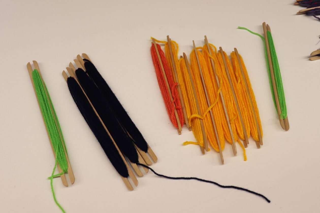 RADIONICA TKANJE (12)