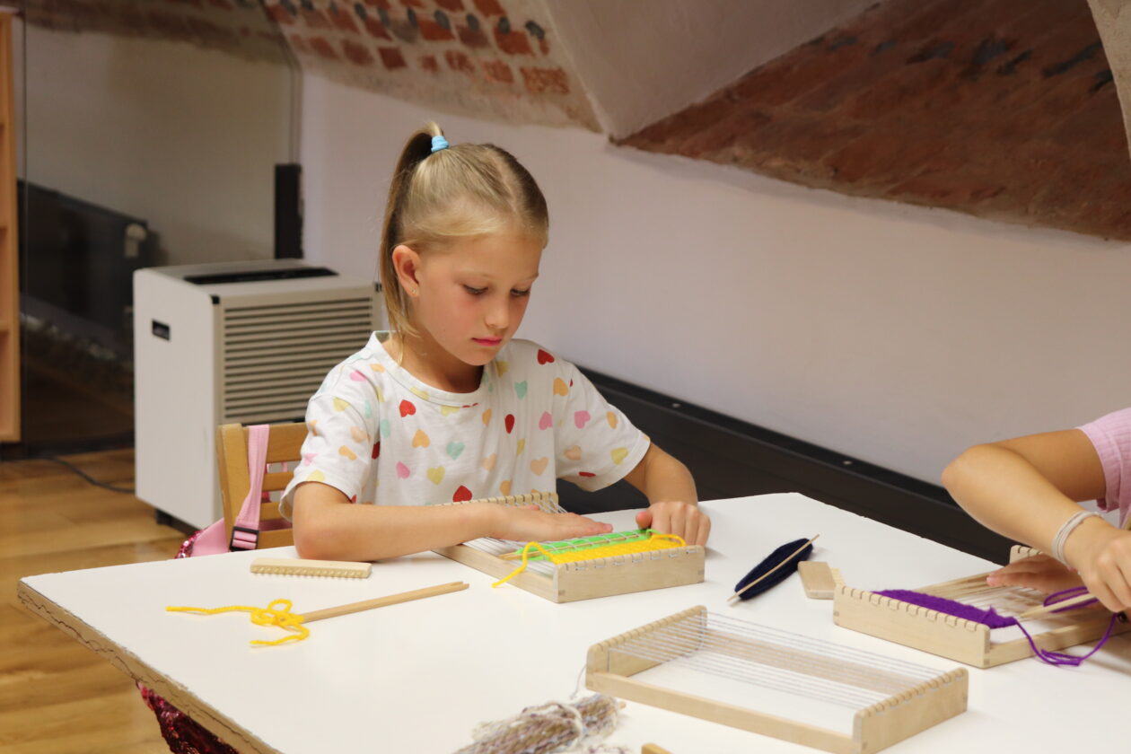 RADIONICA TKANJE (13)