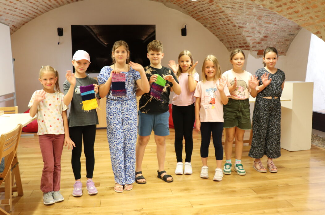 RADIONICA TKANJE (14)