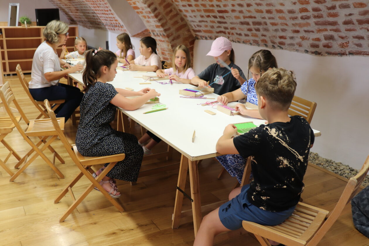 RADIONICA TKANJE (2)