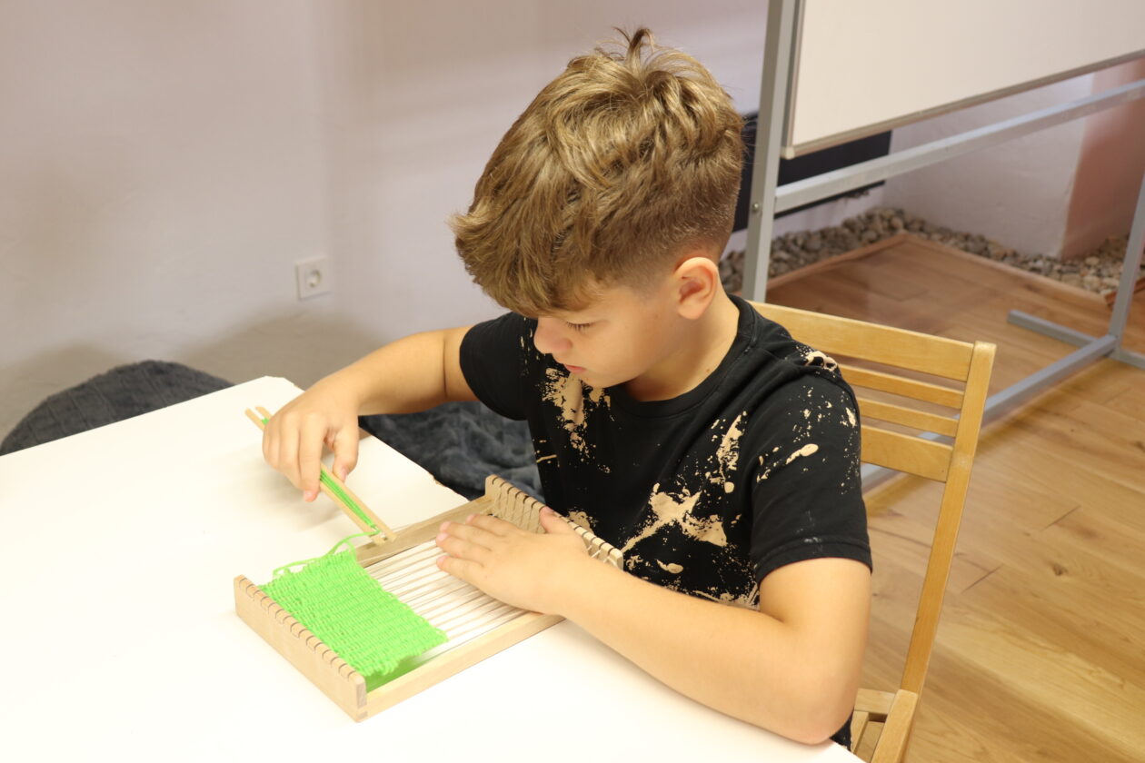 RADIONICA TKANJE (3)